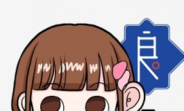什么细节怪，手控的福利来了