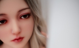 妹妹今天有什么样的心情呢？