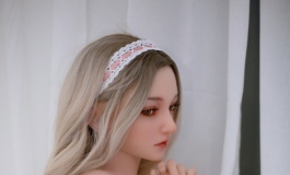 妹妹今天有什么样的心情呢？