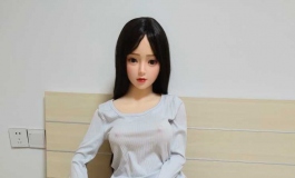 小兰
