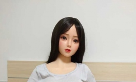 小兰