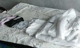 芷若硅胶头+tpe 170细节补充
