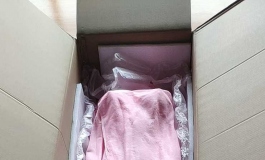 芷若硅胶头+tpe 170细节补充