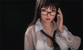 OL装（小福利）