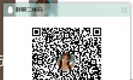春水堂送头雕活动又又又来了，这次还有二次元哦~