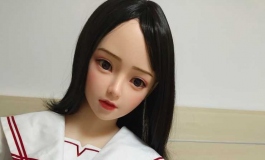 小兰