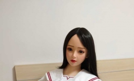 小兰