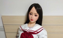 小兰