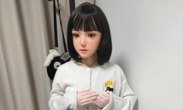 风铃11.23