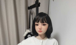 风铃11.23