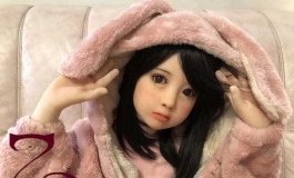 catdoll嘟嘟:我不听我不听……你答应过我的