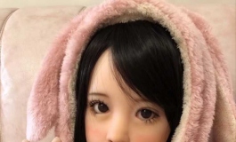 catdoll嘟嘟:我不听我不听……你答应过我的