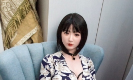欢迎桔梗155，细致的感觉对得起用硅胶的价格买回的tpe，