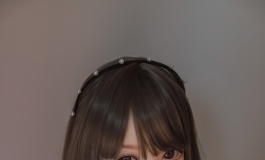 花音