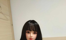 小兰