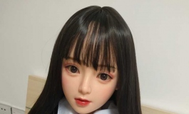小兰