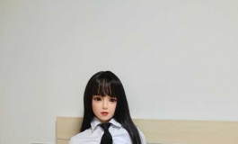 小兰