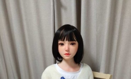 风铃11.24