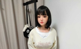 风铃11.24