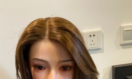 150F青木，身体一日不如一日！持续更新中。。。一次看个够