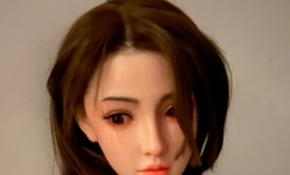 150F青木，身体一日不如一日！持续更新中。。。一次看个够