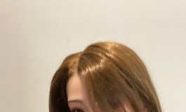 150F青木，身体一日不如一日！持续更新中。。。一次看个够