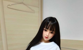 小兰
