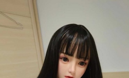 小兰