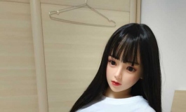 小兰