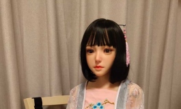 风铃11.25