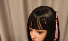 风铃11.25