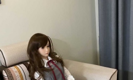 jk制服