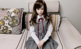 jk制服
