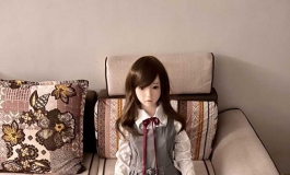 jk制服