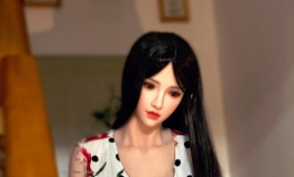 寂寞的阿木木，谁来安慰