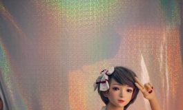 miumiu别姬家的新成员