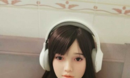 一图流