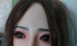 各位大佬美造人家的一直这么便宜吗