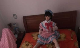 《床位争夺战》梦幻联动版