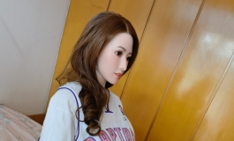 玲玲子，我心中的赤木晴子
