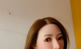玲玲子，我心中的赤木晴子