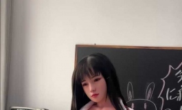有知道津旺旗舰店的大佬么