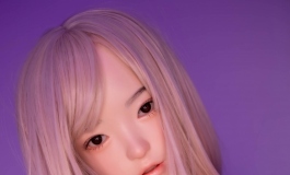 FUDOLL #8 念那 神似環奈