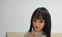 小兰