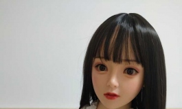 小兰