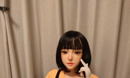 风铃11.26