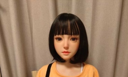 风铃11.26