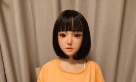风铃11.26