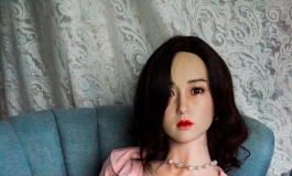 熟女更有韵味