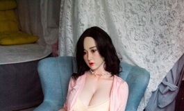 熟女更有韵味